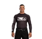 Bad Boy ORIGIN  Rashguard-black